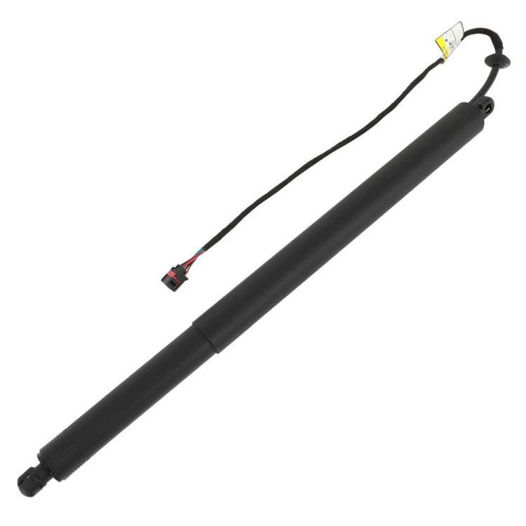 Premium Tailgate Strut for Land Rover Range Rover Evoque L551 LUXESOEM