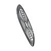 Air Fryer Divider Air Fryer Accessories Baking Functions Easy To Clean