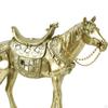 Elegant Horse Sculpture for Office Or Home Decor