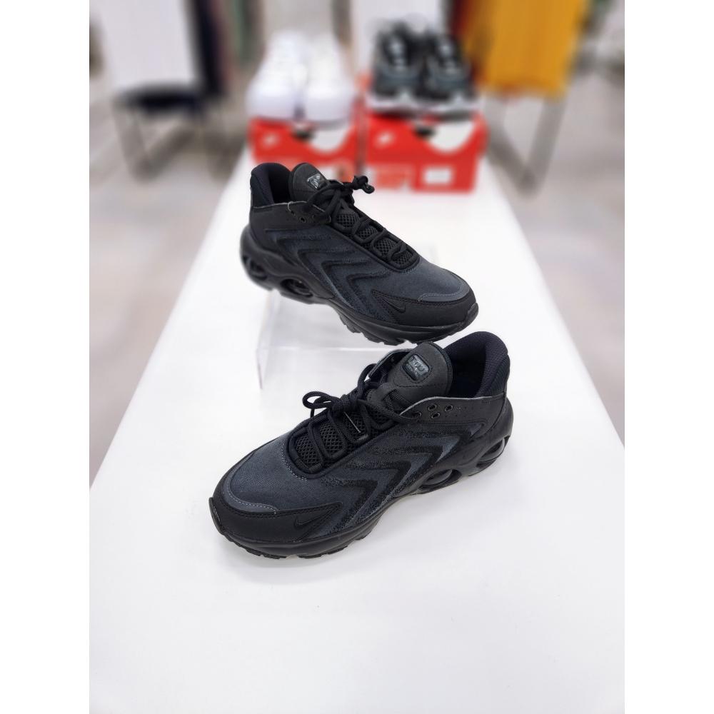 

Кроссовки Nike унисекс Air Max Tailwind DQ3984 003