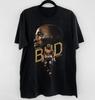 Team Terence Crawford Legend Cotton T Shirt Full Size S-5XL Unisex T-Shirt