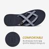 Teva Women S Comfy Daily Flip Flop Olowahu Stvf2416840 Kpb