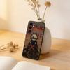 My Hero Academia Katsuki Bakugo  Phone Case For Samsung Galaxy A73,A72,A71,A70,A53,A52,A51,Others Soft Black Cover