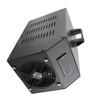 Aquarium Chiller 200W 60L Quiet Fish Tank Cooler for Hydroponics Water Weeds Jellyfish Coral Crystal Shrimp