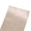 3 Pezzi Carta di Mica Isolante Resistente alle Alte Temperature Per 858 850 852 Saldatura Riscaldatore ad Aria Calda Isolamento 20X7Cm