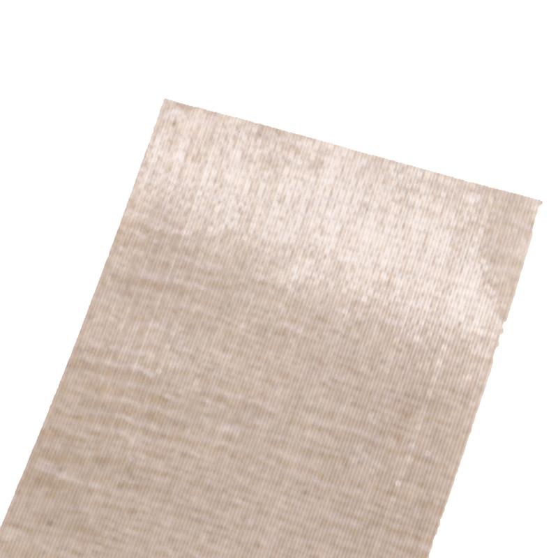 3 Pezzi Carta di Mica Isolante Resistente alle Alte Temperature Per 858 850 852 Saldatura Riscaldatore ad Aria Calda Isolamento 20X7Cm