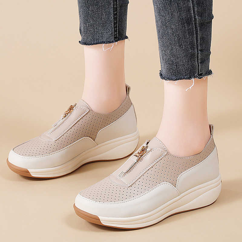 Fashion Camp Without Heel Designer Sneakers Womens Woven Loafer Women Shoes Boots Sports Tenis Mobile To Play Newest Shuse To Play
