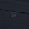 FILA Blue Cool Touch Minimalist Casual Polo Shirt Men tops F11M632102FDB