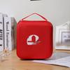 Kit pronto soccorso – Kit di pronto soccorso
