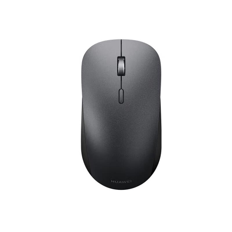 Huawei NearLink Wireless Mouse (2nd Gen)