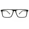 Tommy Hilfiger Th 2086 Cs wiTh Clip On O6w Men Eyeglasses