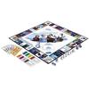 Monopoly Frozen - Board Game - Board Game
