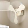 LED Lighting Ceiling Fan Light Remote Control Electric Fan Night Lamp Hanging Fan Light  Dorms