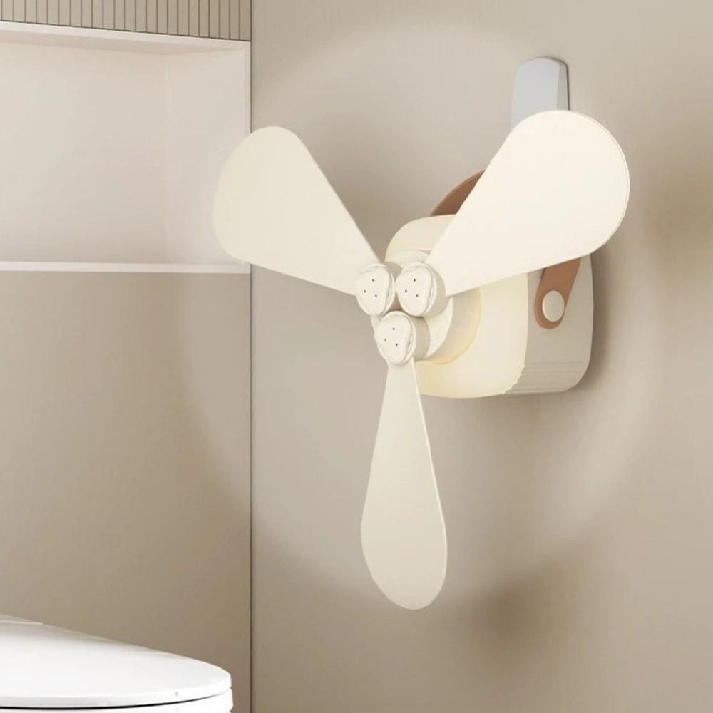LED Lighting Ceiling Fan Light Remote Control Electric Fan Night Lamp Hanging Fan Light  Dorms