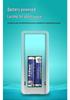 Smart WiFi Anti-theft Door and Window Sensor Alarm