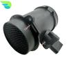Mass Air Flow Meter MAF Sensor For Mercedes Benz 0280218080 0 280 218 080 A0000941848 000 094 18 48