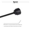 Kayak 450Rally Anti-Collision & Anti-Fall Protection Accessories: Front/Rear Wheel Rods, Axles, and Body Bars