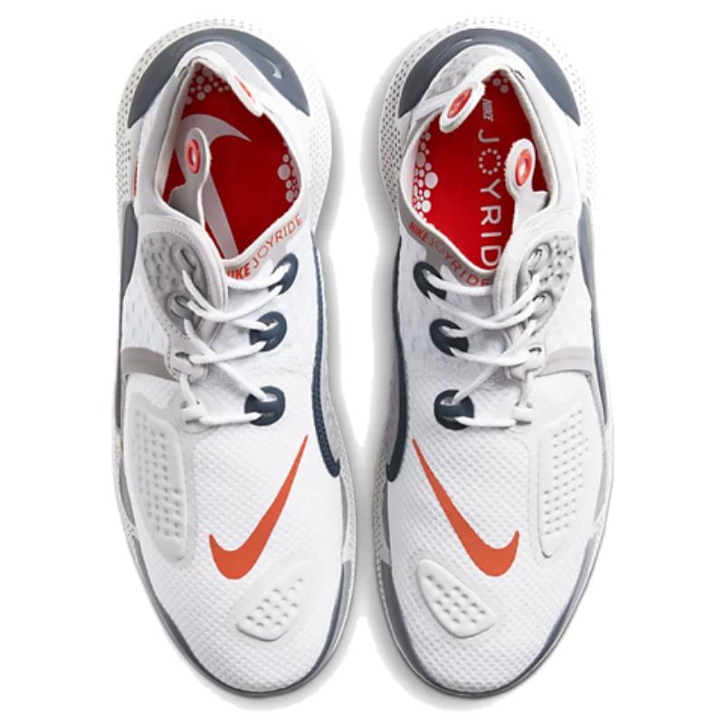 Nike Joyride CC3 Setter White Monsoon Blue Sneakers AT6395-102