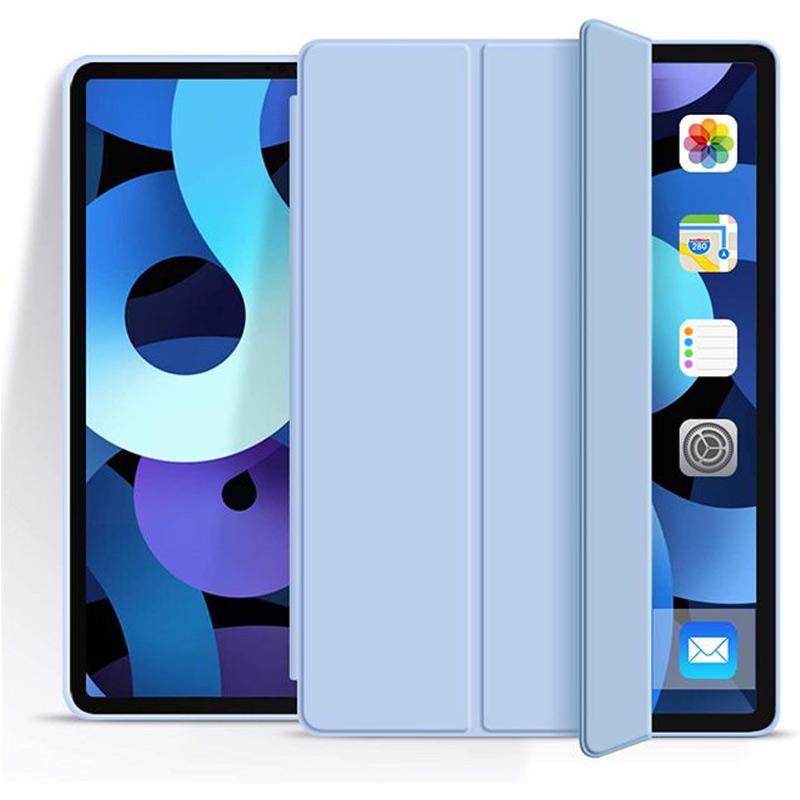 For Ipad 11th 2025 Air 5 Air 4 10th 10.9 IPad 6th 5th 9.7 7th 8th 9th 10.2 IPad Air 2 3 Case for IPad 9.7 2017 2018 Cover