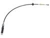Ft73009 Fast Gear Shift Cable Long