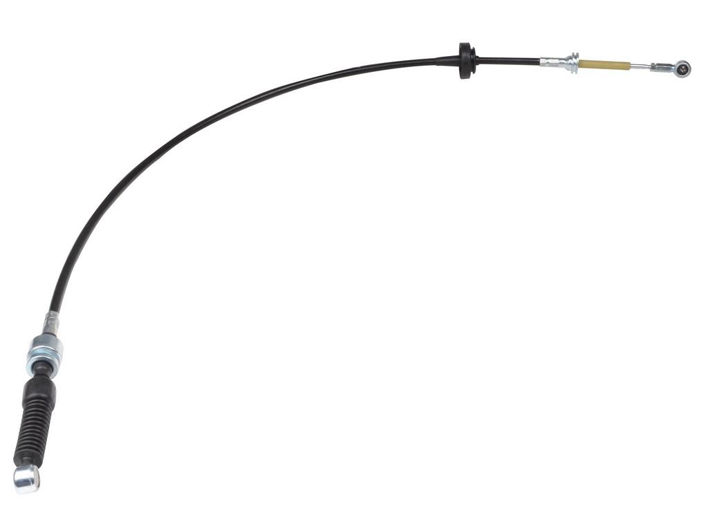Ft73009 Fast Gear Shift Cable Long