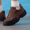 Herren GEL-PICKAX Freizeitschuhe