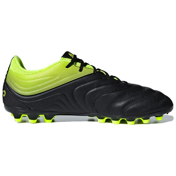 adidas Copa 19.3 AG Artificial Grass 'Green Black' F35774