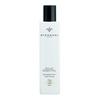 Stendhal?lat Essentiel 3 In 1 Lotion 200ml