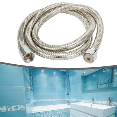 Accesorios para el baño – Mangueras de fontanería