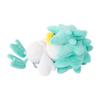 Pokémon Center Original Soft Plush Toy Pokémon Sleep Goodnight Quassu