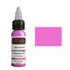 Jiugong 3rd Gen Tattoo Ink Set - 67 Safe Water-Based Colors