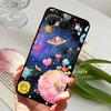 Custodie Per OnePlus Nord 4 5G Cover Telefono Nord4 Silicone TPU Custodia Telefono Per One Plus Nord CE4 Opaca Coque Fundas CE 4 Lite Bumper