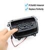 New Interior Car central console ashtray box For BMW Accessories 5 Series F10 F18 520 523 525 528 530 535