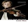 Little Men by Louisa May Alcott Paperback Book 9780007931187