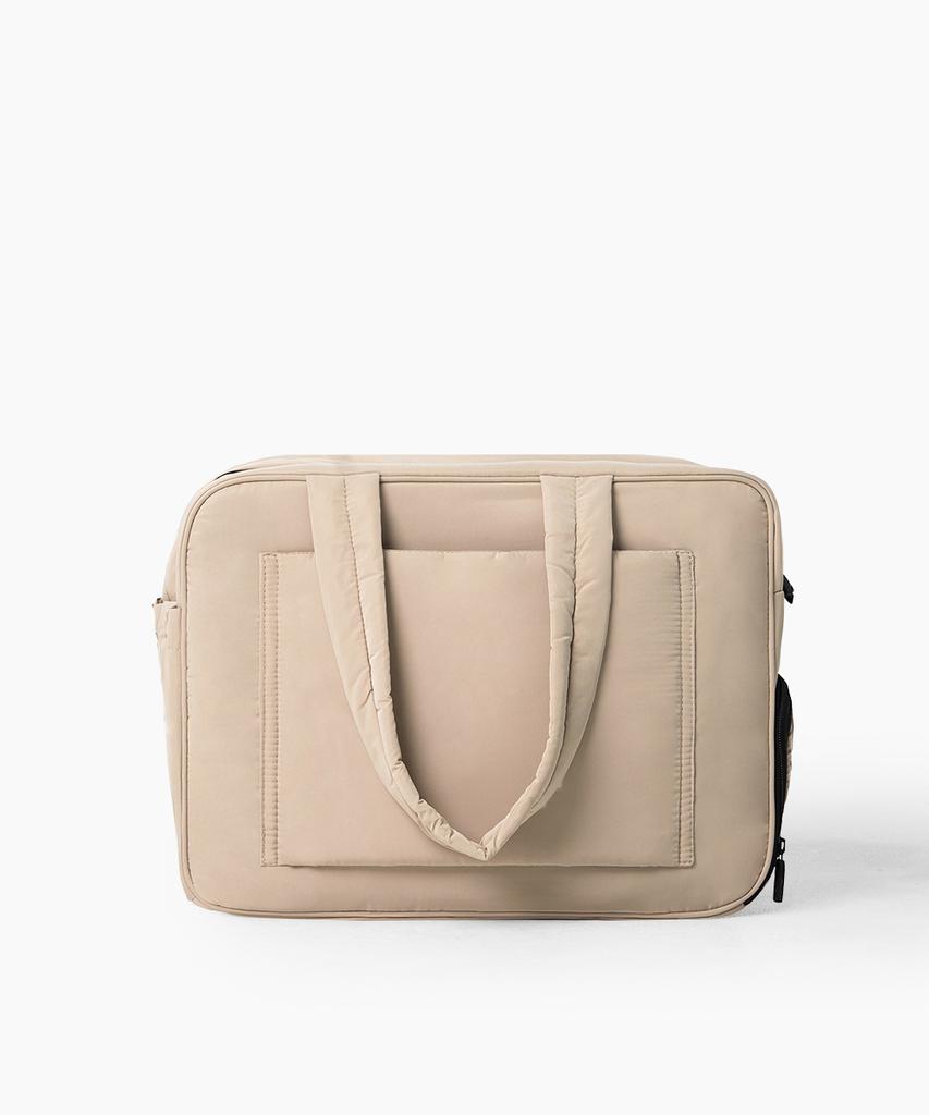 Cordix Pogny Bag Travel Bag