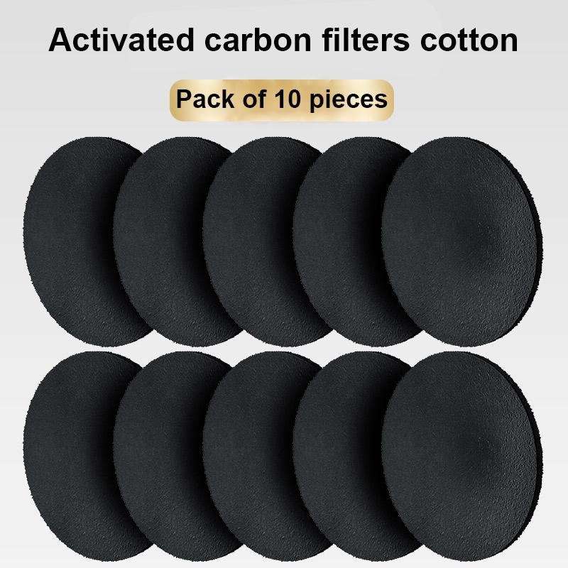 

Портативная перезаряжаемая беспроводная вытяжка Hot Pot BBQ Дымоход Вытяжной вентилятор Настольный очиститель воздуха Вытяжки