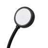 Guitar Acoustic Patch Pickup Audios Piezo Contact Pickup Guitar Accessory