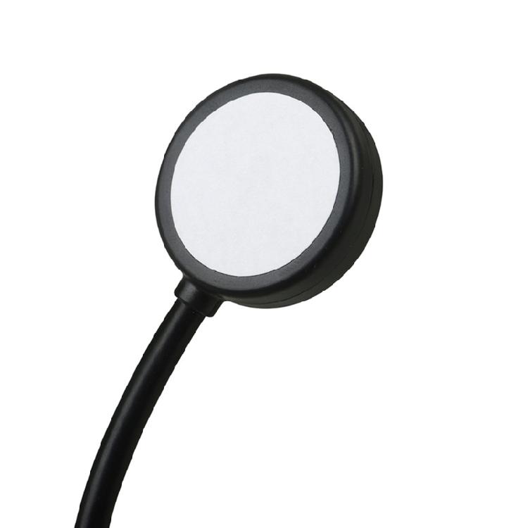 Guitar Acoustic Patch Pickup Audios Piezo Contact Pickup Guitar Accessory