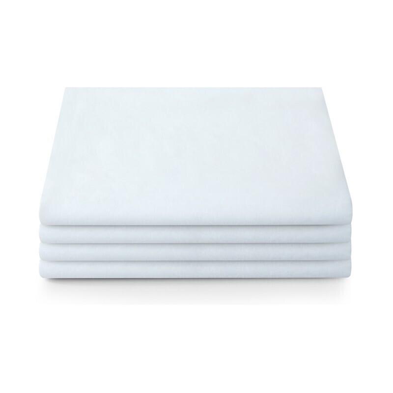 Disposable Portable Travel Bed Sheet