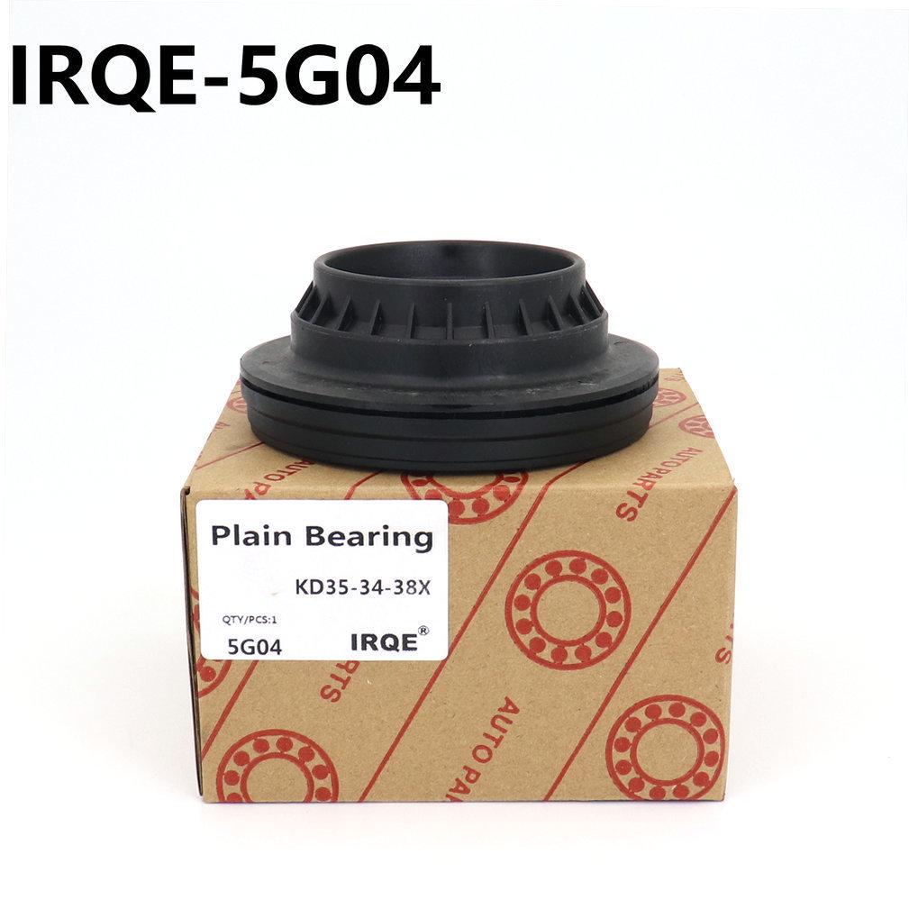 IRQR Stock Car Thrust Bearing KD35-34-38X for Mazda CX-5 KE