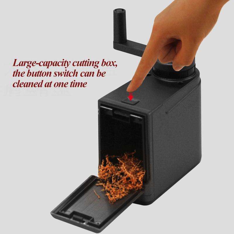 Faber Castell Artists Long Point Pencil Sharpener Manual Adjustable Points For Art Charcoal Pencils/drawing/sketching Pencils