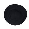 2026 Lemon Pattern Reversible Bucket Hat for Men & Women – Summer Sun Protection