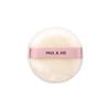 Paul & Joe Beaute Loose Powder The Eclat