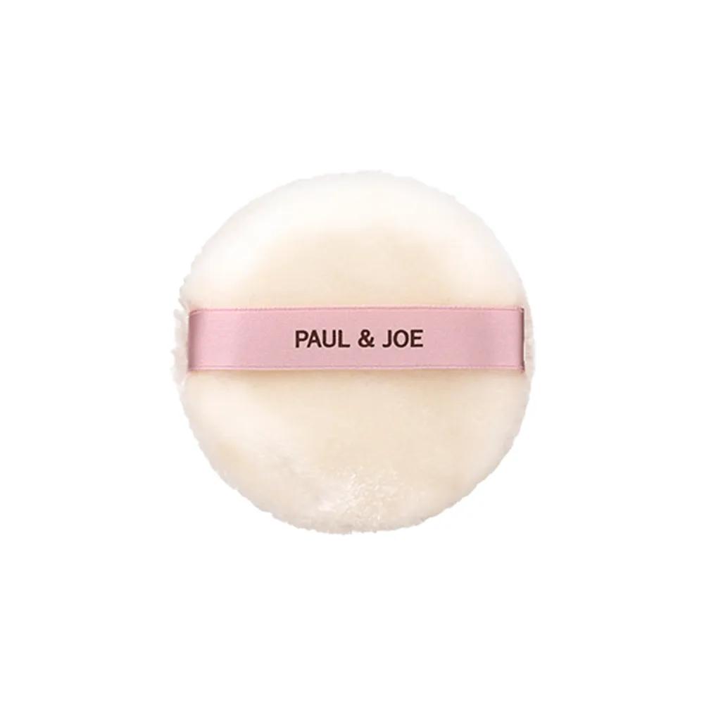 Paul & Joe Beaute Loose Powder The Eclat