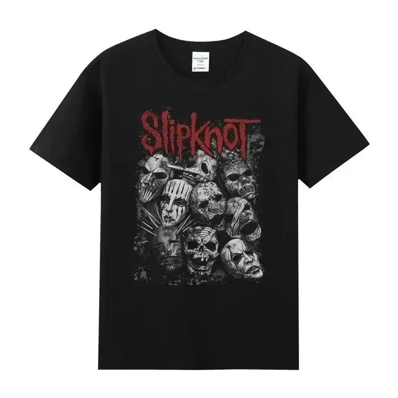 Hollow Knight Unisex Grafische Print T-shirt Videogames Shirt Retro Gaming T-shirt voor Gamers Trendy Casual Katoenen Oversized T-shirt