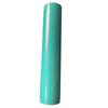 Xuncheng Screw Pump Stator