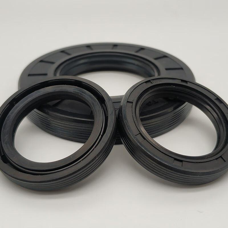 TG Type NBR Rotary Shaft Oil Seal