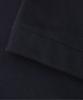 Keonbeoseu Box Logo French Terry Shorts Black Mcj788-023