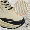 Lotto Men's Outdoor Hiking and Trail Running Shoes