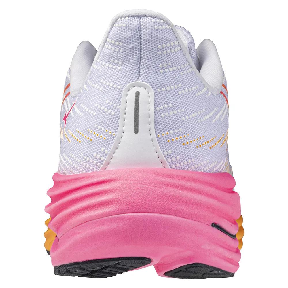 Mizuno Running Shoes Wave Rider 29